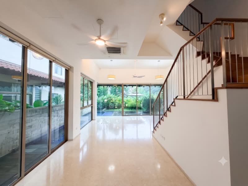 Hua Guan Ave, , 5 Bedrooms, 5,600 sqft, Semi-Detached House For Rent, by Chloe Lim, 500168323 - Living Room - PropertyGuru.com.sg