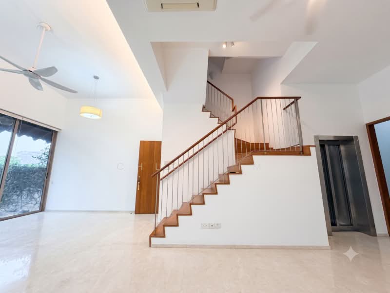 Hua Guan Ave, , 5 Bedrooms, 5,600 sqft, Semi-Detached House For Rent, by Chloe Lim, 500168323 - Interior - PropertyGuru.com.sg