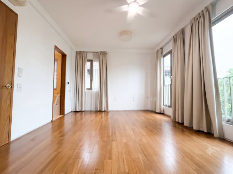 Hua Guan Ave, , 5 Bedrooms, 5,600 sqft, Semi-Detached House For Rent, by Chloe Lim, 500168323 - Interior - PropertyGuru.com.sg