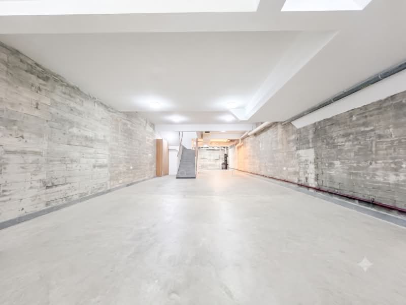 Hua Guan Ave, , 5 Bedrooms, 5,600 sqft, Semi-Detached House For Rent, by Chloe Lim, 500168323 - Basement - PropertyGuru.com.sg