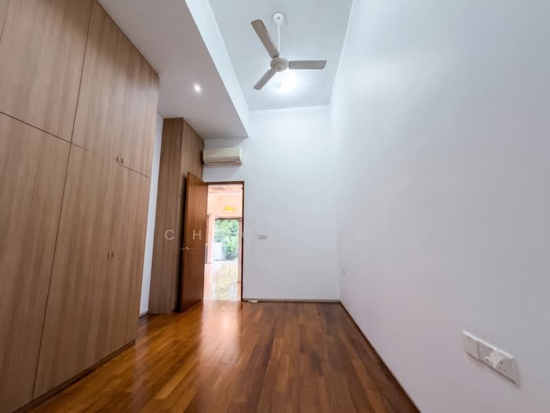 Hua Guan Ave, , 5 Bedrooms, 5,600 sqft, Semi-Detached House For Rent, by Chloe Lim, 500168323 - Interior - PropertyGuru.com.sg