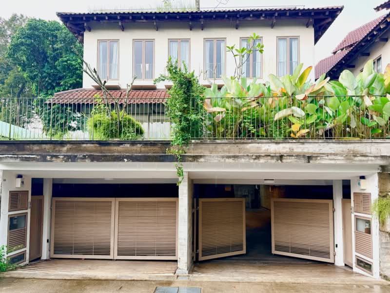 Hua Guan Ave, , 5 Bedrooms, 5,600 sqft, Semi-Detached House For Rent, by Chloe Lim, 500168323 - Exterior - PropertyGuru.com.sg
