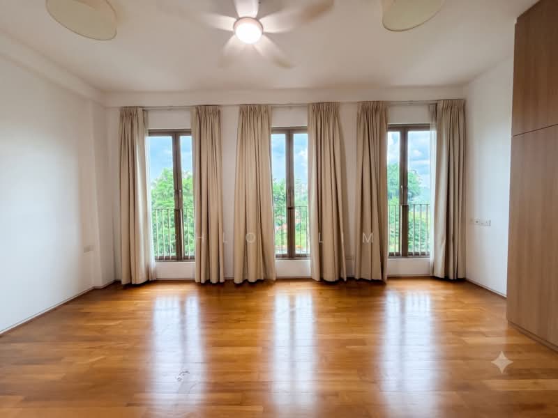 Hua Guan Ave, , 5 Bedrooms, 5,600 sqft, Semi-Detached House For Rent, by Chloe Lim, 500168323 - Interior - PropertyGuru.com.sg