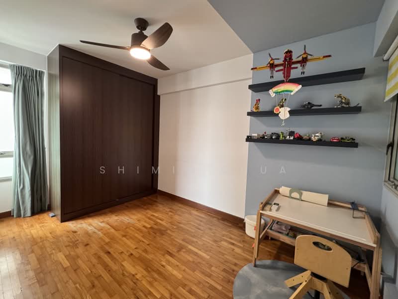 305B Punggol Road, 305B Punggol Road, 3 Bedrooms, 1,582 sqft, HDB Flat For Sale, by Shimin Chua, 500168324 - Study - PropertyGuru.com.sg