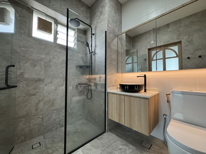 305B Punggol Road, 305B Punggol Road, 3 Bedrooms, 1,582 sqft, HDB Flat For Sale, by Shimin Chua, 500168324 - PropertyGuru.com.sg