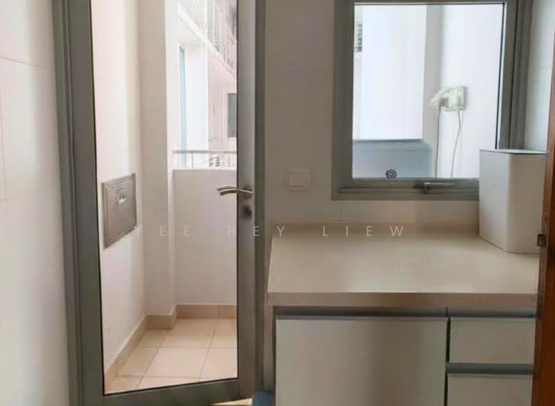 The Inspira, 11 Arnasalam Chetty Road, 1 Bedroom, 667 sqft, Condominium For Sale, by Yee Bey Liew, 500168326 - Yard - PropertyGuru.com.sg