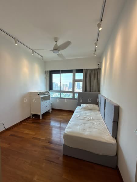 50 Commonwealth Drive, 50 Commonwealth Drive, 3 Bedrooms, 1,227 sqft, HDB Flat For Rent, by Daniel Song, 500168328 - Bedroom - PropertyGuru.com.sg