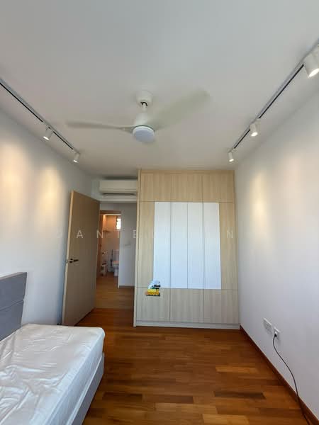 50 Commonwealth Drive, 50 Commonwealth Drive, 3 Bedrooms, 1,227 sqft, HDB Flat For Rent, by Daniel Song, 500168328 - Bedroom - PropertyGuru.com.sg
