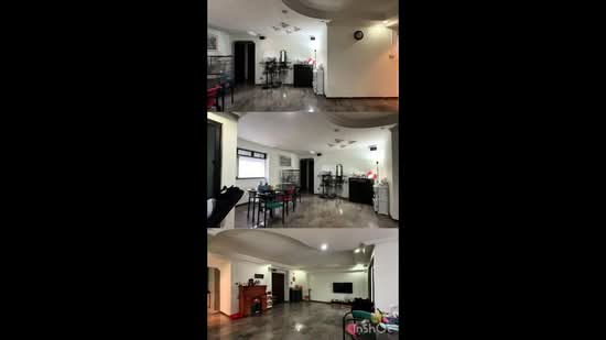 325 Sembawang Crescent, 325 Sembawang Crescent, 3 Bedrooms, 1,292 sqft, HDB Flat For Sale, by Clifton Ong, 500168331 - PropertyGuru.com.sg