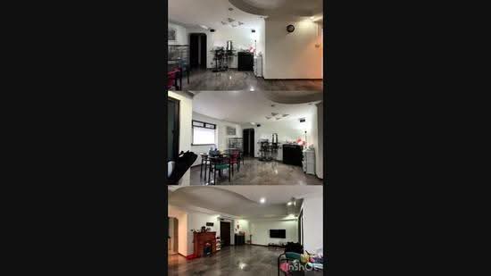 325 Sembawang Crescent, 325 Sembawang Crescent, Sembawang / Yishun, 3 Bedrooms, 1,292 sqft, HDB Flat For Sale, by Clifton Ong, 500168331 - PropertyGuru.com.sg