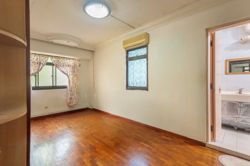 325 Sembawang Crescent, 325 Sembawang Crescent, 3 Bedrooms, 1,292 sqft, HDB Flat For Sale, by Clifton Ong, 500168331 - Interior - PropertyGuru.com.sg