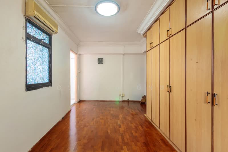 325 Sembawang Crescent, 325 Sembawang Crescent, 3 Bedrooms, 1,292 sqft, HDB Flat For Sale, by Clifton Ong, 500168331 - Interior - PropertyGuru.com.sg