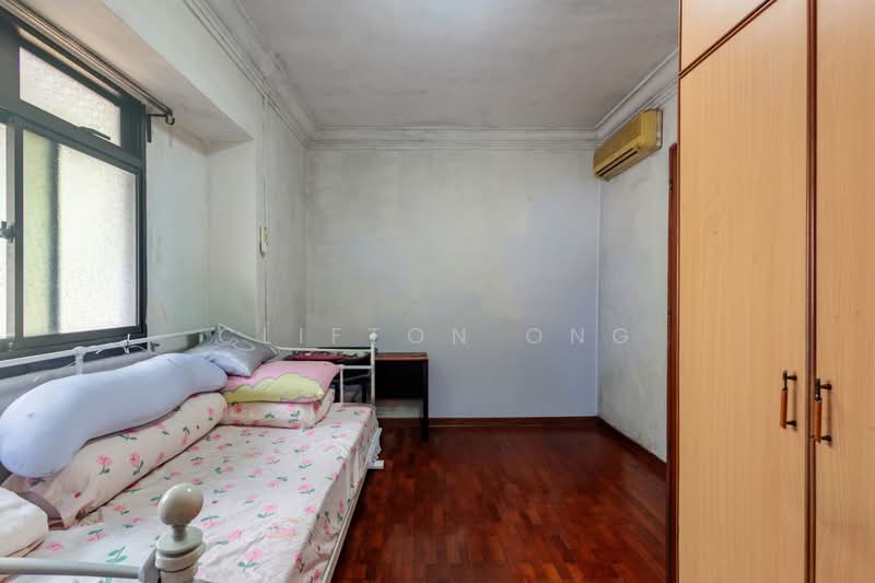 325 Sembawang Crescent, 325 Sembawang Crescent, 3 Bedrooms, 1,292 sqft, HDB Flat For Sale, by Clifton Ong, 500168331 - Bedroom - PropertyGuru.com.sg