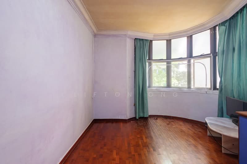325 Sembawang Crescent, 325 Sembawang Crescent, 3 Bedrooms, 1,292 sqft, HDB Flat For Sale, by Clifton Ong, 500168331 - Interior - PropertyGuru.com.sg