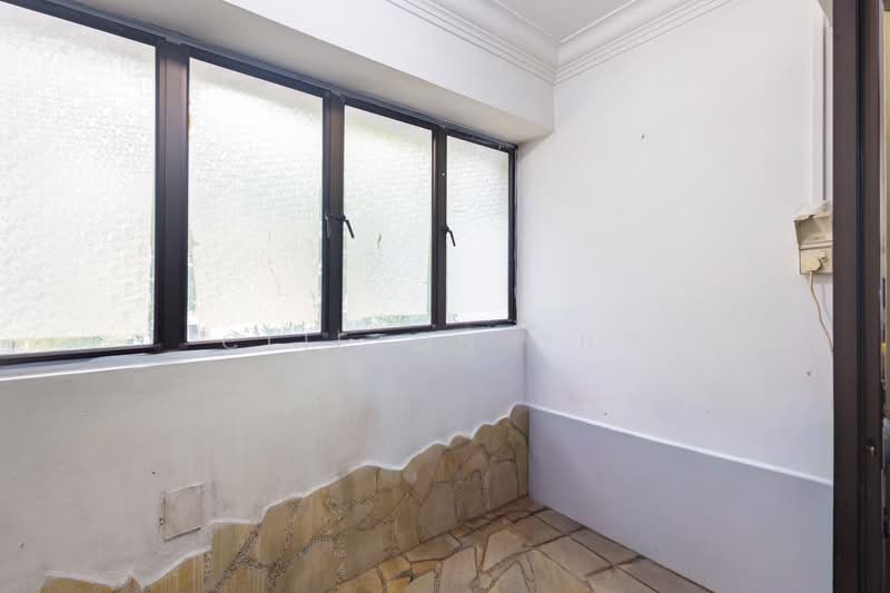 325 Sembawang Crescent, 325 Sembawang Crescent, 3 Bedrooms, 1,292 sqft, HDB Flat For Sale, by Clifton Ong, 500168331 - Interior - PropertyGuru.com.sg