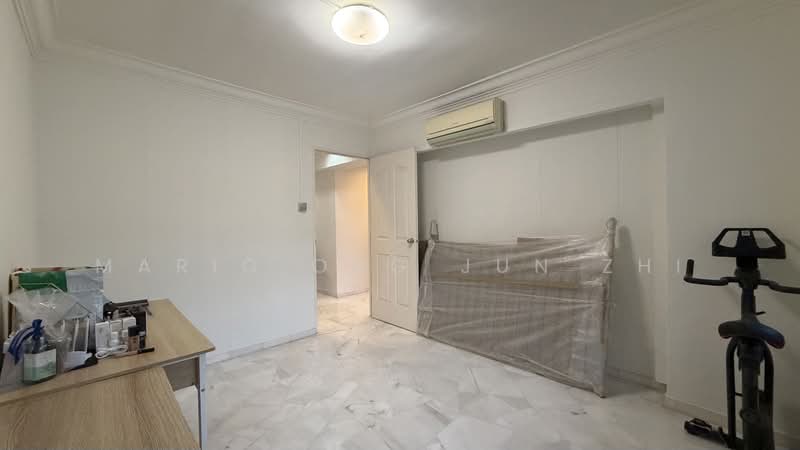 107 Rivervale Walk, 107 Rivervale Walk, 3 Bedrooms, 1,087 sqft, HDB Flat For Rent, by Mario Ong Jun Zhi, 500168334 - Bedroom - PropertyGuru.com.sg