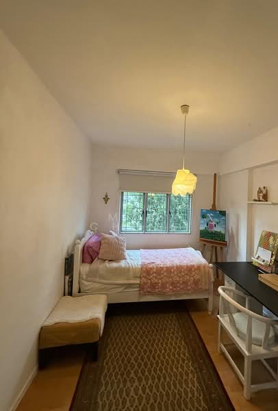 The Florida, 78 Hougang Avenue 7, 3 Bedrooms, 1,292 sqft, Condominium For Sale, by Mag Ching, 500168336 - Bedroom - PropertyGuru.com.sg