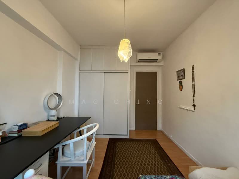 The Florida, 78 Hougang Avenue 7, 3 Bedrooms, 1,292 sqft, Condominium For Sale, by Mag Ching, 500168336 - Bedroom - PropertyGuru.com.sg