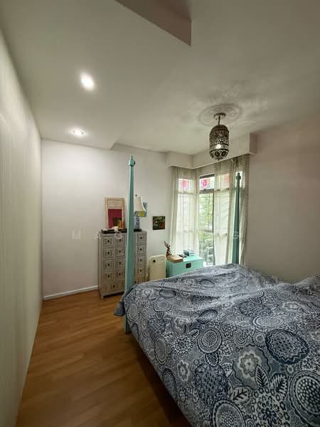 The Florida, 78 Hougang Avenue 7, 3 Bedrooms, 1,292 sqft, Condominium For Sale, by Mag Ching, 500168336 - Bedroom - PropertyGuru.com.sg