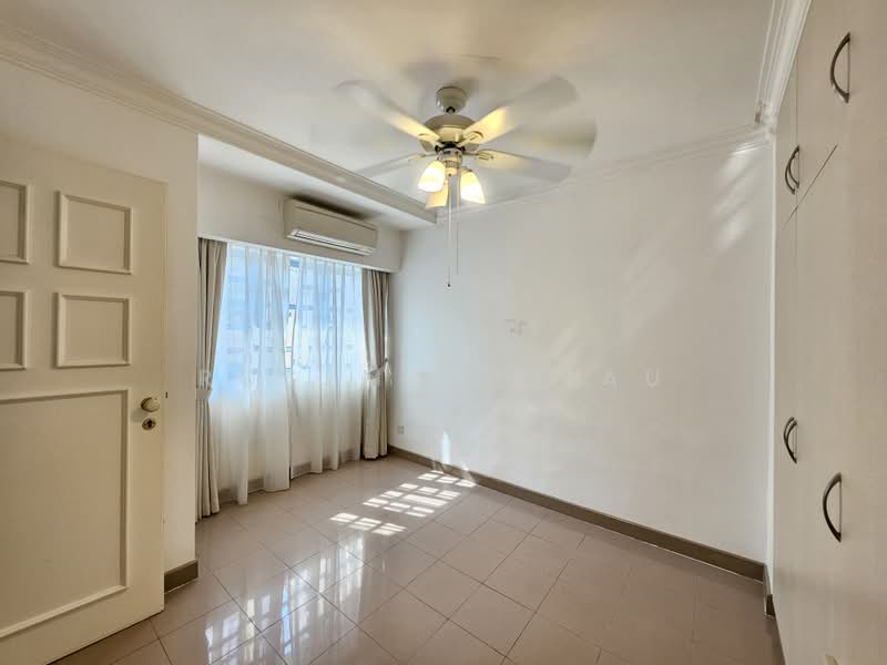 Chancery Grove, 25 Chancery Lane, 4 Bedrooms, 2,013 sqft, Cluster House For Rent, by Rosemary Lau, 500168340 - Interior - PropertyGuru.com.sg