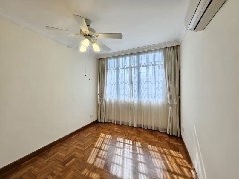 Chancery Grove, 25 Chancery Lane, 4 Bedrooms, 2,013 sqft, Cluster House For Rent, by Rosemary Lau, 500168340 - Interior - PropertyGuru.com.sg