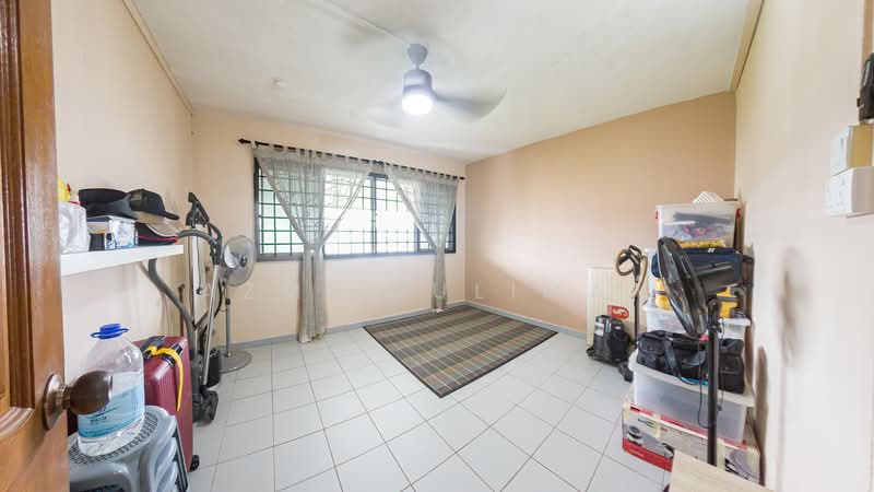 319 Woodlands Street 31, 319 Woodlands Street 31, 3 Bedrooms, 1,108 sqft, HDB Flat For Sale, by Azmi Suliman, 500168342 - Interior - PropertyGuru.com.sg