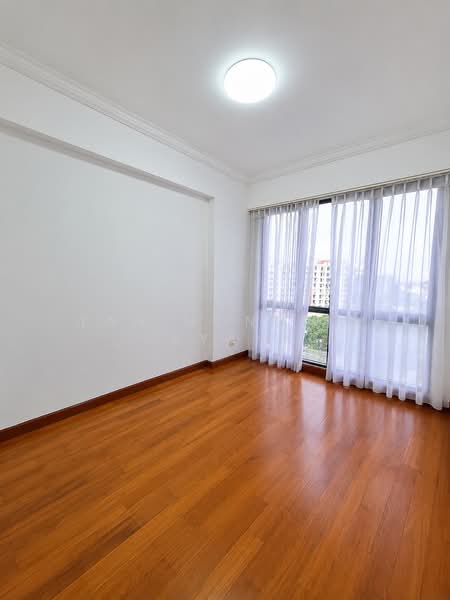 Glendale Park, 21 Hillview Avenue, 3 Bedrooms, 1,257 sqft, Condominium For Rent, by Tan Hong Le Ryan, 500168348 - Interior - PropertyGuru.com.sg