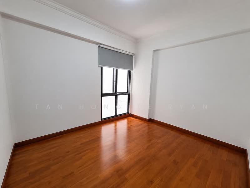 Glendale Park, 21 Hillview Avenue, 3 Bedrooms, 1,257 sqft, Condominium For Rent, by Tan Hong Le Ryan, 500168348 - Bedroom 2 - PropertyGuru.com.sg