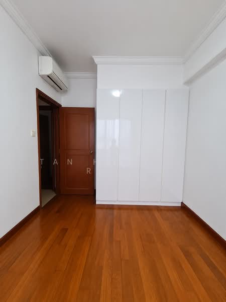 Glendale Park, 21 Hillview Avenue, 3 Bedrooms, 1,257 sqft, Condominium For Rent, by Tan Hong Le Ryan, 500168348 - Bedroom 3 - PropertyGuru.com.sg