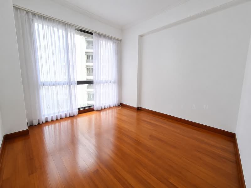 Glendale Park, 21 Hillview Avenue, 3 Bedrooms, 1,257 sqft, Condominium For Rent, by Tan Hong Le Ryan, 500168348 - Master bedroom - PropertyGuru.com.sg