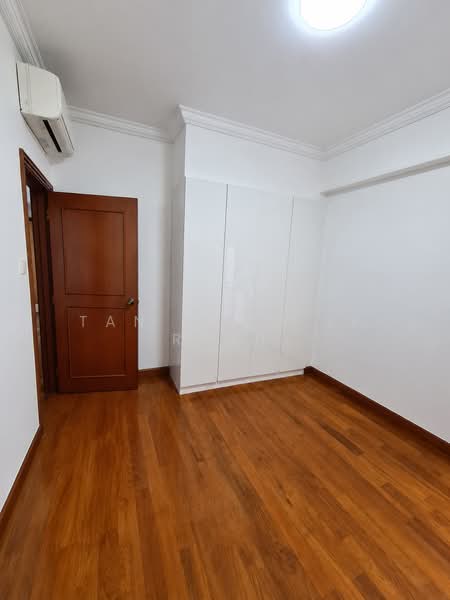 Glendale Park, 21 Hillview Avenue, 3 Bedrooms, 1,257 sqft, Condominium For Rent, by Tan Hong Le Ryan, 500168348 - Interior - PropertyGuru.com.sg