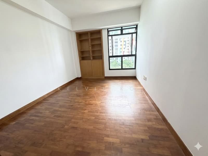 158B Rivervale Crescent, 158B Rivervale Crescent, 3 Bedrooms, 1,184 sqft, HDB Flat For Sale, by Kelvin Koh, 500168351 - Interior - PropertyGuru.com.sg