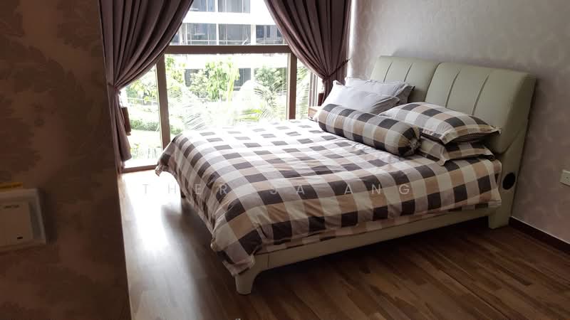 Archipelago, Bedok Reservoir Road, 2 Bedrooms, 829 sqft, Condominium For Sale, by Theresa Ang, 500168352 - Bedroom - PropertyGuru.com.sg