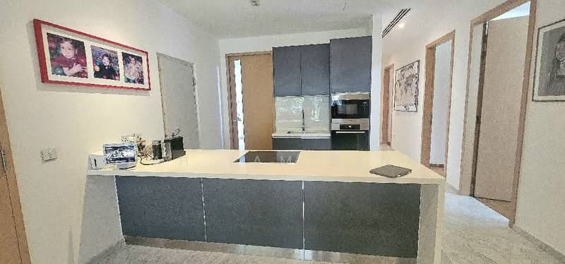 Turquoise, 51 Cove Drive, 3 Bedrooms, 2,573 sqft, Condominium For Rent, by Seah Yam Sengh, 500168354 - PropertyGuru.com.sg