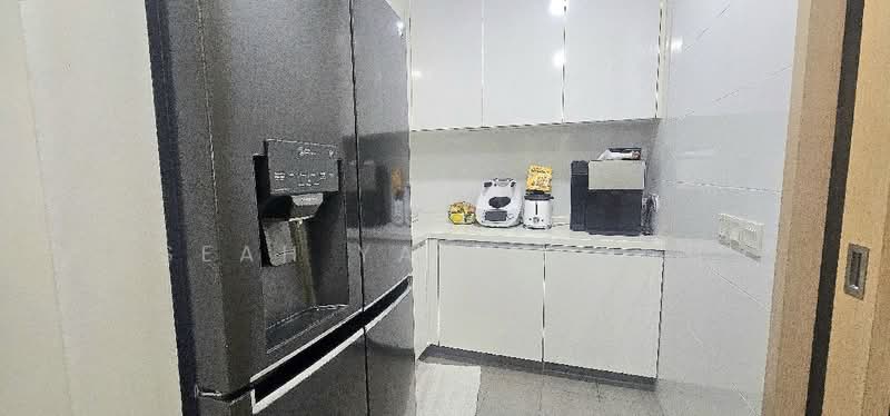 Turquoise, 51 Cove Drive, 3 Bedrooms, 2,573 sqft, Condominium For Rent, by Seah Yam Sengh, 500168354 - PropertyGuru.com.sg