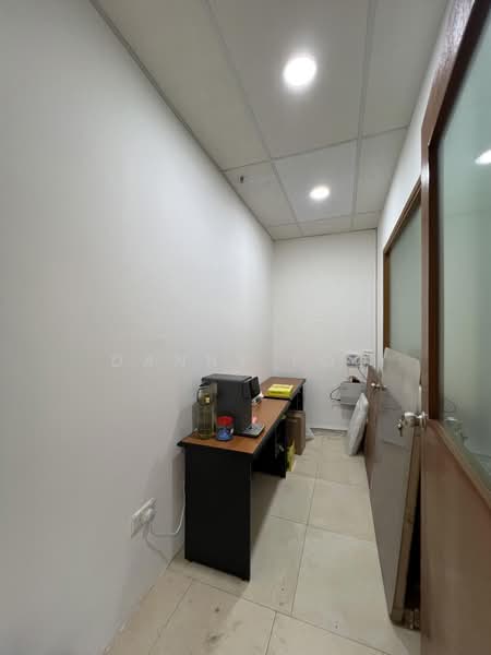 Ubi Centre, 57 Ubi Avenue 1, 230 sqft, Light Industrial (B1) For Rent, by Danny Foo, 500168357 - Interior - CommercialGuru.com.sg