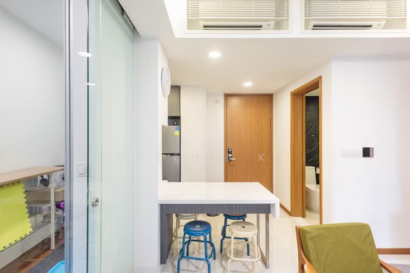 Watertown, 73 Punggol Central, 2 Bedrooms, 570 sqft, Condominium For Sale, by Queenie Ke, 500168359 - Interior - PropertyGuru.com.sg