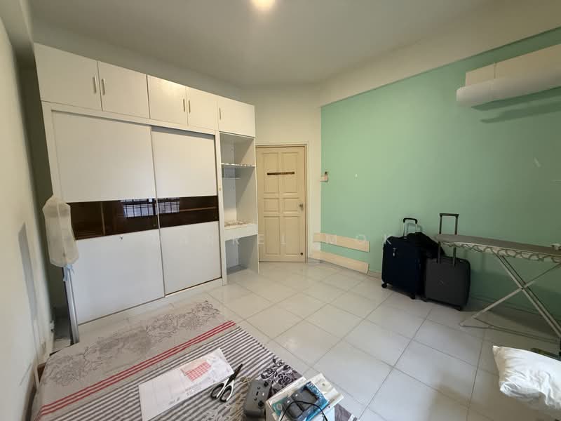 Guillemard View, 329A Guillemard Road, Room Rental, 130 sqft, Apartment For Rent, by Darrel Mok, 500168360 - Bedroom - PropertyGuru.com.sg