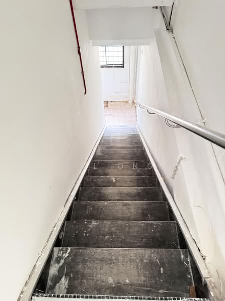 59 New Upper Changi Road, Bedok, New upper Changi road, 700 sqft, Shop / Shophouse For Rent, by Kal Ong, 500168362 - Interior - CommercialGuru.com.sg