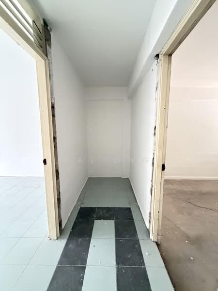 59 New Upper Changi Road, Bedok, New upper Changi road, 700 sqft, Shop / Shophouse For Rent, by Kal Ong, 500168362 - Interior - CommercialGuru.com.sg