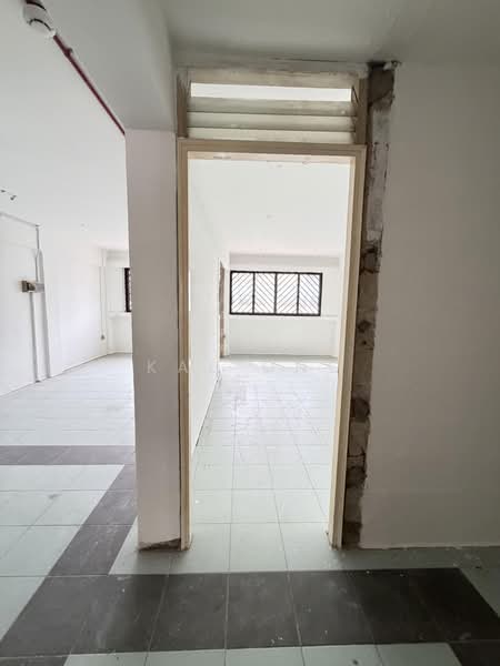 59 New Upper Changi Road, Bedok, New upper Changi road, 700 sqft, Shop / Shophouse For Rent, by Kal Ong, 500168362 - Interior - CommercialGuru.com.sg