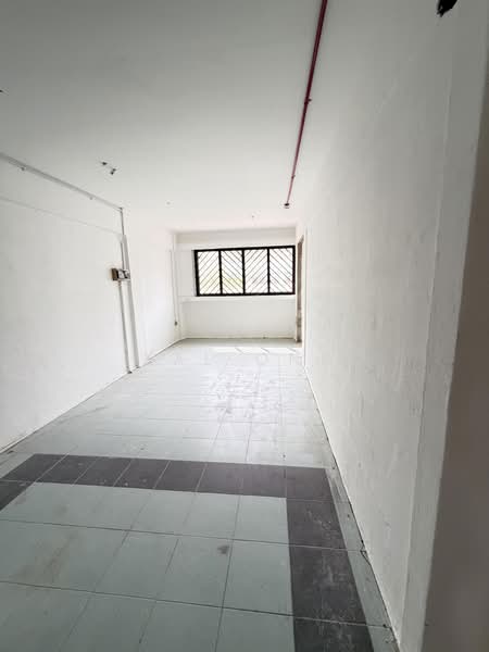 59 New Upper Changi Road, Bedok, New upper Changi road, 700 sqft, Shop / Shophouse For Rent, by Kal Ong, 500168362 - Interior - CommercialGuru.com.sg