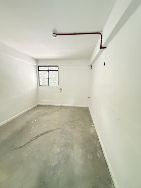 59 New Upper Changi Road, Bedok, New upper Changi road, 700 sqft, Shop / Shophouse For Rent, by Kal Ong, 500168362 - Interior - CommercialGuru.com.sg
