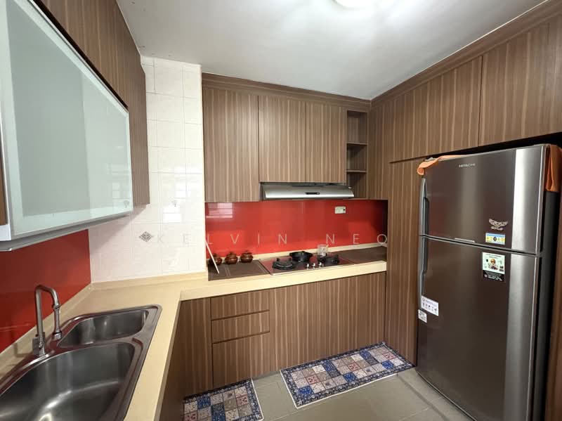 134 Edgedale Plains, 134 Edgedale Plains, 3 Bedrooms, 979 sqft, HDB Flat For Sale, by Kelvin Neo, 500168371 - PropertyGuru.com.sg