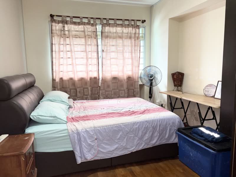 134 Edgedale Plains, 134 Edgedale Plains, 3 Bedrooms, 979 sqft, HDB Flat For Sale, by Kelvin Neo, 500168371 - PropertyGuru.com.sg