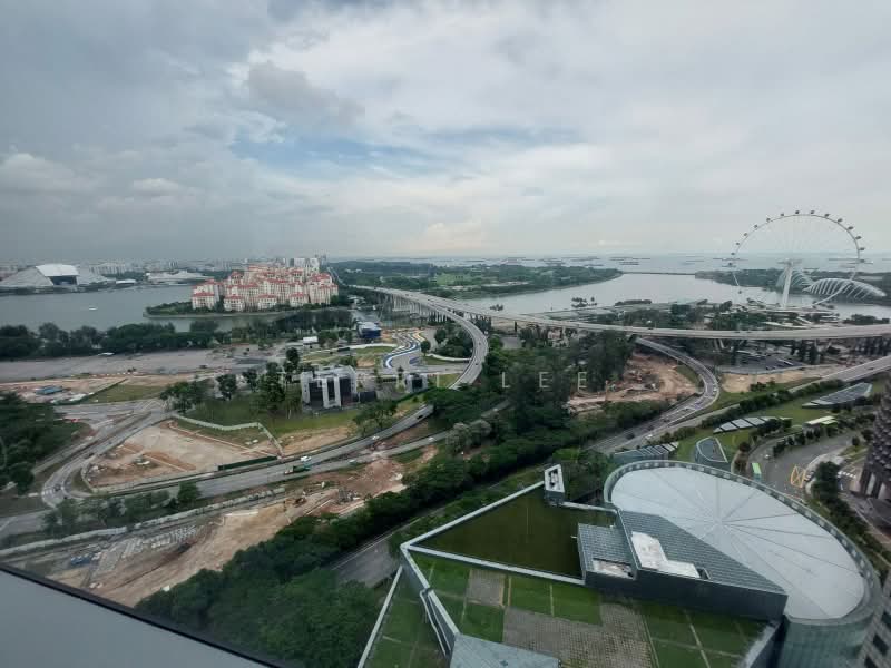 Suntec City Tower, 6 Temasek Boulevard, 4,800 sqft, Office For Sale, by Terri Lee, 500168381 - CommercialGuru.com.sg