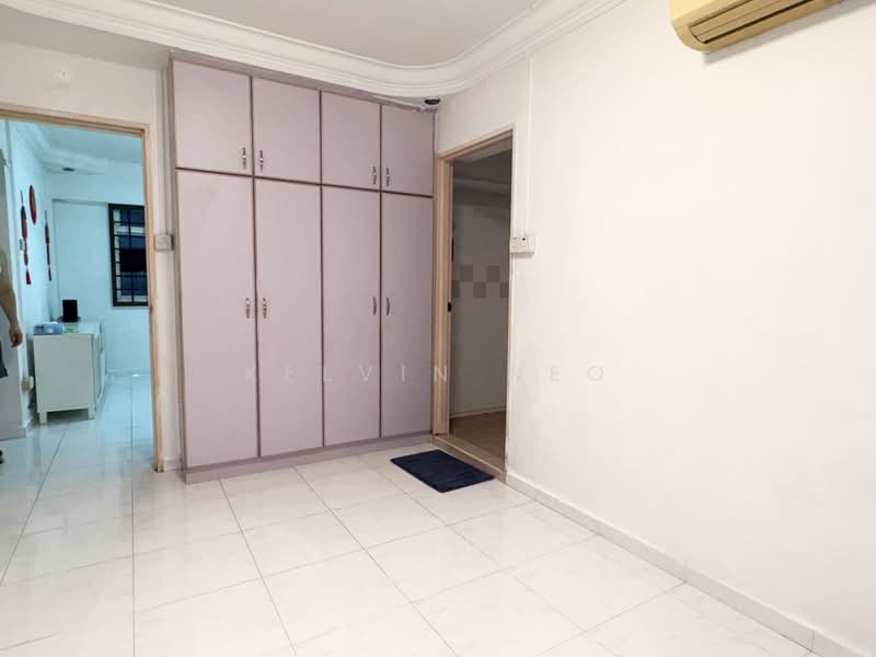 668A Jurong West Street 64, 668A Jurong West Street 64, 3 Bedrooms, 914 sqft, HDB Flat For Sale, by Kelvin Neo, 500168383 - PropertyGuru.com.sg