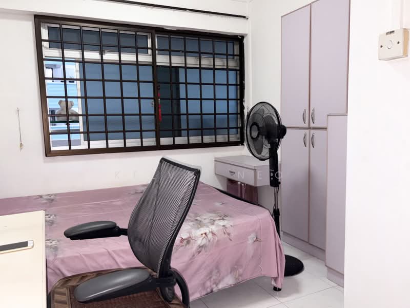 668A Jurong West Street 64, 668A Jurong West Street 64, 3 Bedrooms, 914 sqft, HDB Flat For Sale, by Kelvin Neo, 500168383 - PropertyGuru.com.sg