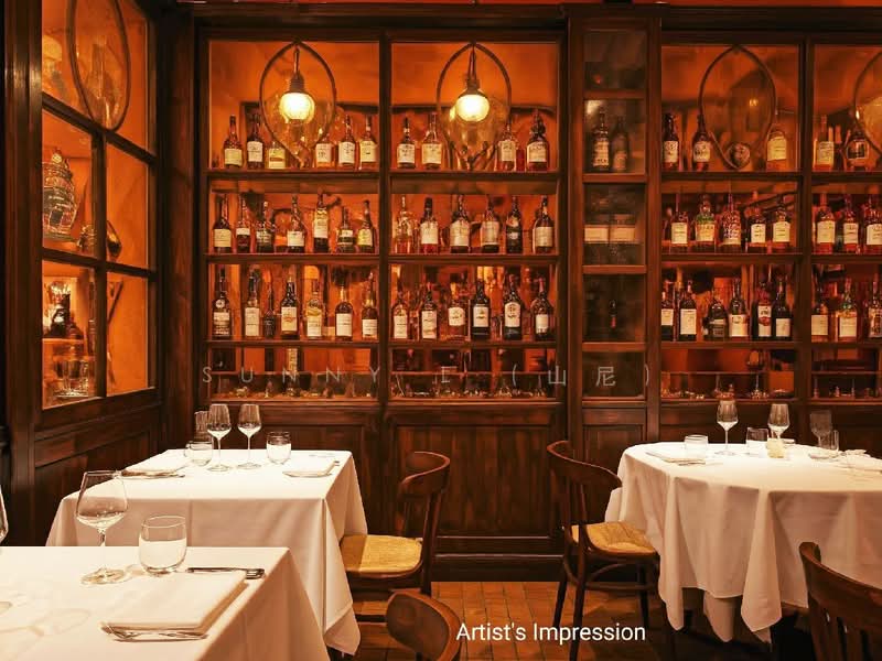 Prime Duxton Vicinity Value-Buy Restaurant Shophouse, next to MRT, , 4,000 sqft, Shop / Shophouse For Sale, by Sunny L (山尼), 500168384 - CommercialGuru.com.sg