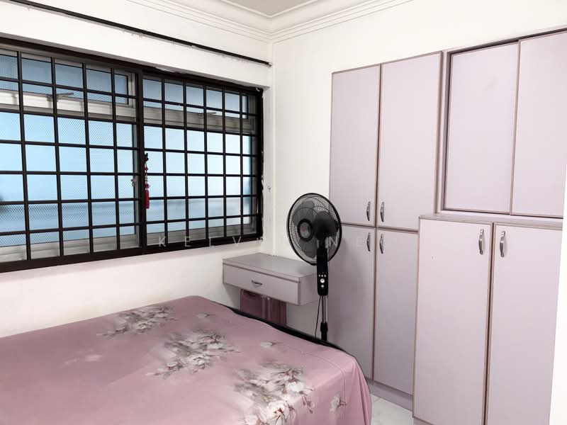 668A Jurong West Street 64, 668A Jurong West Street 64, 3 Bedrooms, 914 sqft, HDB Flat For Sale, by Kelvin Neo, 500168402 - Bedroom - PropertyGuru.com.sg